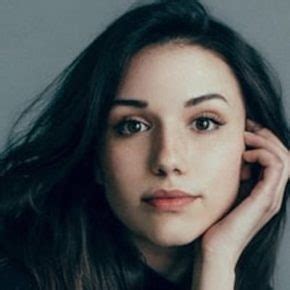 grace caroline currey nationality|Grace Caroline Currey Wiki, Biography, Age, Family, Height, Net。